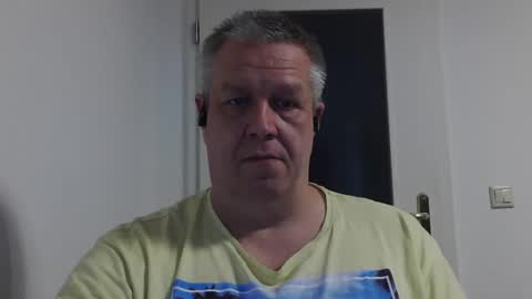 para3214 online show from October 11, 2:04 pm