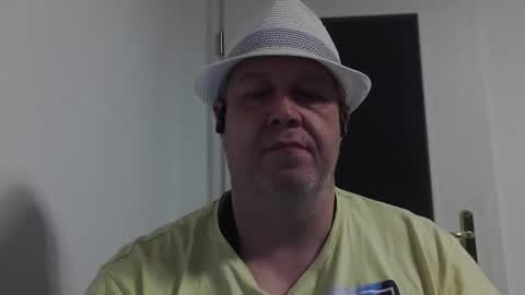 para3214 online show from November 17, 3:29 pm