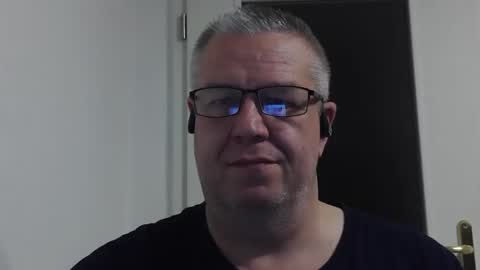 para3214 online show from November 23, 10:09 pm