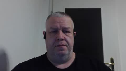 para3214 online show from February 3, 9:09 pm