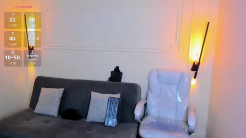 Snapshot of paradise_boy_s chatting on October 24, 10:28 pm Ryan And Casper online show from October 24, 10:28 pm