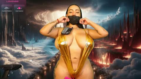 DAILYNPC OF online show from January 21, 12:57 am