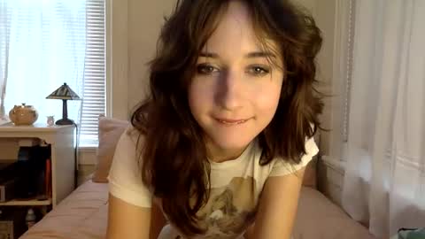 Paradise online show from March 1, 7:49 pm