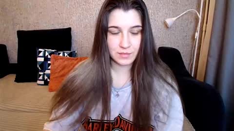 paradisexparadisex online show from December 19, 11:28 am