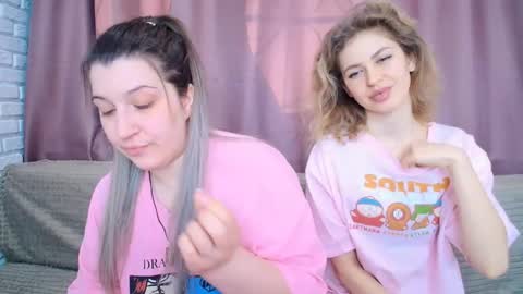 Snapshot of paradisexparadisex chatting on March 15, 11:16 am paradisexparadisex online show from March 15, 11:16 am