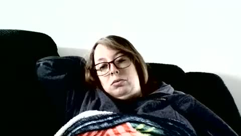 Snapshot of paradox97173 chatting on March 8, 4:00 pm paradox97173 online show from March 8, 4:00 pm