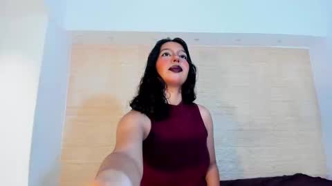 paranoidtemptaion_ online show from February 28, 12:52 pm