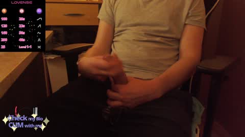 Sascha online show from December 23, 9:27 am