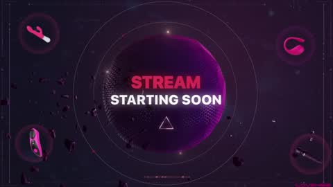 Sascha online show from January 19, 7:46 am