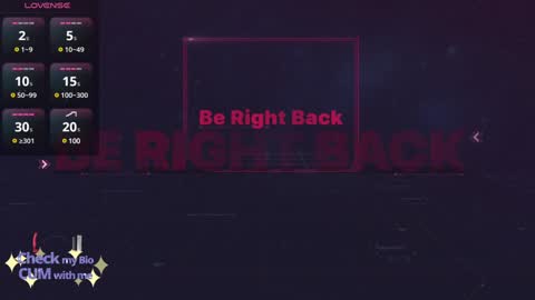 Sascha online show from January 30, 10:08 am