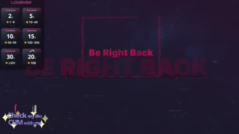 Sascha online show from February 24, 10:15 am