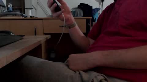 Sascha online show from September 20, 7:09 am