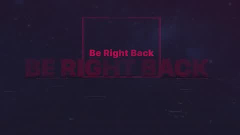 Sascha online show from September 30, 5:56 am