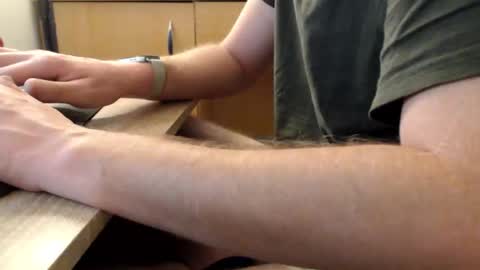 Sascha online show from October 6, 6:22 am