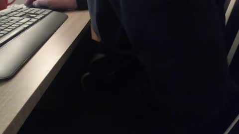 Sascha online show from October 14, 6:03 am