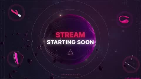 Sascha online show from October 20, 7:31 am