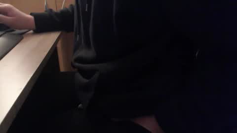 Sascha online show from October 21, 6:36 am