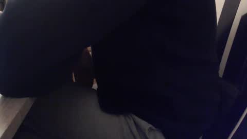 Sascha online show from October 24, 7:38 am