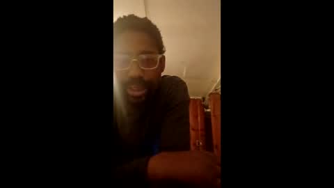 Snapshot of pararohjaguar_12 chatting on April 1, 11:13 pm pararohjaguar_12 online show from April 1, 11:13 pm