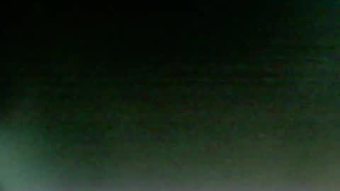 parcifal11 online show from November 8, 9:20 am