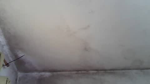 pareja201722 online show from December 31, 4:25 pm