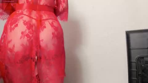 pareja_veda online show from September 20, 11:44 am