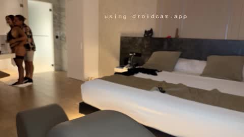 Snapshot of parejacaxonda89 chatting on October 22, 5:56 pm ParejitaCaxonda89 online show from October 22, 5:56 pm