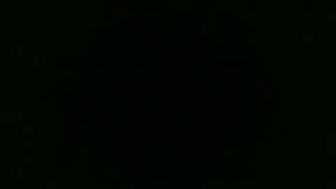 parejahot online show from December 22, 8:22 am