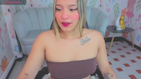 PARIS  online show from March 31, 3:19 am