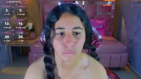 Paris 1sub online show from December 14, 1:05 pm