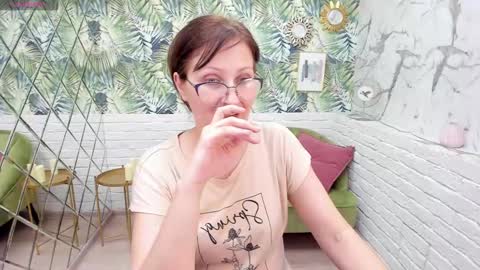 Paris online show from January 19, 11:21 pm