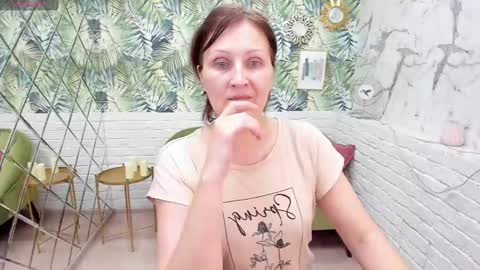 Paris online show from January 20, 2:22 am