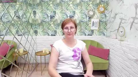 Paris online show from March 9, 11:56 pm