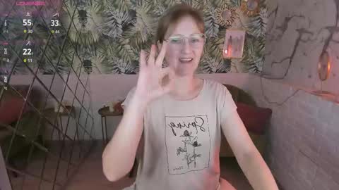 Paris online show from December 13, 8:36 pm