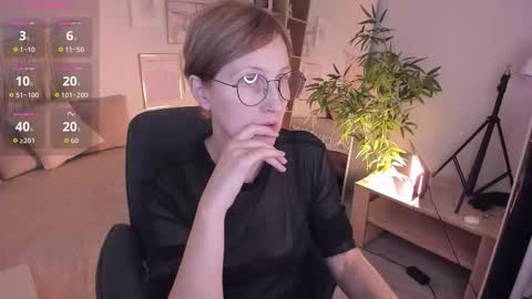 Paris online show from January 18, 12:53 pm