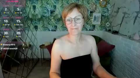 Paris online show from July 30, 6:07 pm