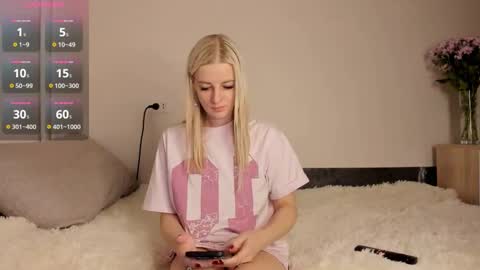 Sasha online show from December 28, 12:35 pm