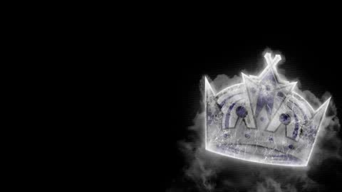 Paris online show from February 7, 6:34 pm