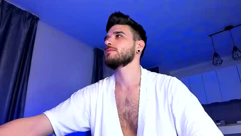 Paris online show from January 8, 1:57 pm