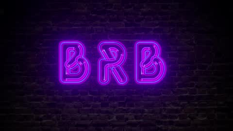 paris_miss online show from January 12, 7:32 am