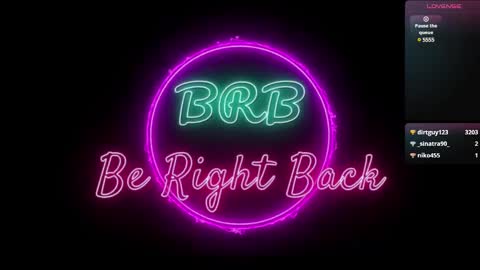 paris_miss online show from February 26, 2:15 am