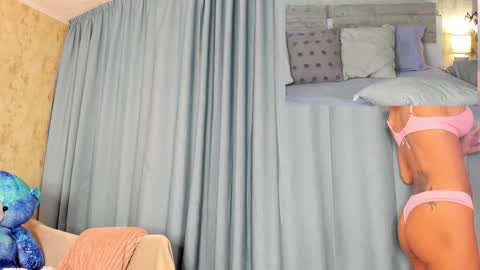 Paris online show from December 14, 5:07 am