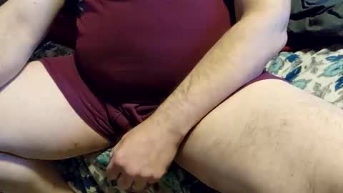 parisarm1 online show from December 5, 9:29 am