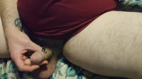 parisarm1 online show from March 13, 8:43 am