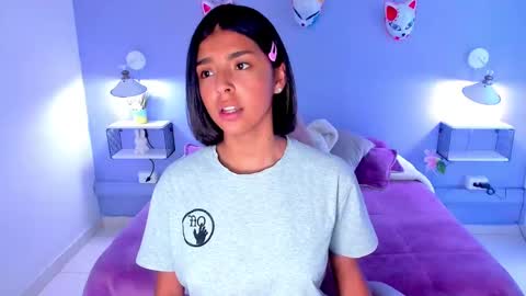 Paris online show from December 8, 4:18 pm