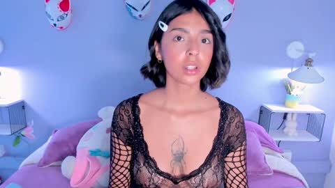 Paris online show from December 19, 11:50 am