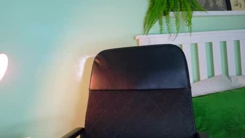 PARIS online show from November 10, 7:46 pm