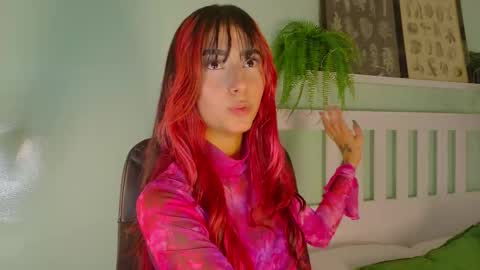 PARIS online show from November 15, 7:54 pm