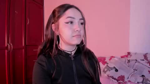 Snapshot of pariss_gold chatting on September 26, 6:17 am PARISS online show from September 26, 6:17 am