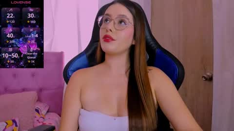 Paris online show from January 10, 6:31 pm